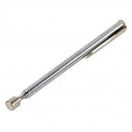 Unealta Telescopica "Magnetic Grip" XXL - Img 3