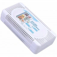 Absorbant compact de mirosuri pentru frigider cu carbune activ - Img 4