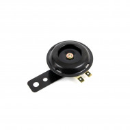 Claxon auto 12V CHA-01