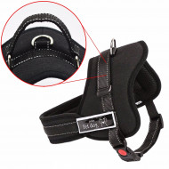 Ham pentru caini SENIOR DOG L (70 - 90cm) - Img 4
