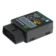 Interfata diagnoza auto OBD2 ELM 327 BT, conectare prin Bluetooth - Img 3