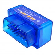 Interfata diagnoza auto OBDII ELM 327 MINI, conectare prin Bluetooth - Img 5