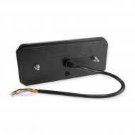 Lampa spate multifunctionala cu LED DYNAMIC dreapta RCL-02-R - Img 2