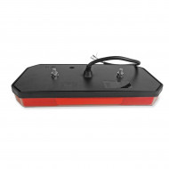 Lampa spate multifunctionala cu LED DYNAMIC dreapta RCL-04-R - Img 3