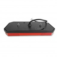 Lampa spate multifunctionala cu LED DYNAMIC dreapta RCL-04-R - Img 3