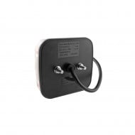 Lampa spate multifunctionala cu LED DYNAMIC stanga/dreapta RCL-08-LR - Img 2