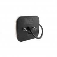 Lampa spate multifunctionala cu LED DYNAMIC stanga/dreapta RCL-08-LR - Img 2