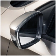 Rola Ornament autoadeziv, 12mm x 15m, culoare Crom SILVER - Img 5