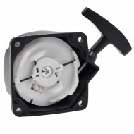 Rola Starter cu snur pentru motocoasa, drujba sau alte unelte - Img 2
