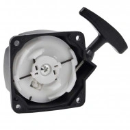 Rola Starter cu snur pentru motocoasa, drujba sau alte unelte - Img 2