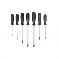 Set surubelnite 7 buc