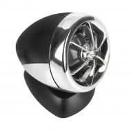 Set Tweetere auto Premium Cone PY-T25B - Img 3