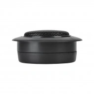 Set Tweetere auto Premium PY-T59 + crossover-uri - Img 3