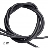 Set Universal cu 2 diuze spalare parbriz + furtunuri si accesorii de montaj - Img 5