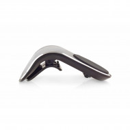 Suport auto pentru telefon magnetic HOLD-12 - Img 2