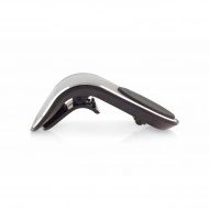 Suport auto pentru telefon magnetic HOLD-12 - Img 2