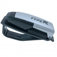 Suport ochelari universal pentru parasolar AVX-KX9549 - Img 2