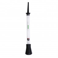 Tester lichid antigel, densimetru - Img 1
