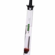 Tester lichid antigel, densimetru - Img 2