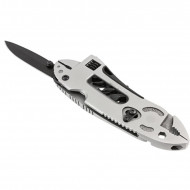 Unealta Multifunctionala MULTITOOL pentru Bicicleta sau Motocicleta - Img 3