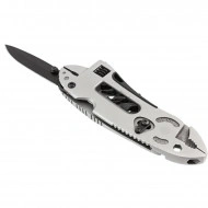 Unealta Multifunctionala MULTITOOL pentru Bicicleta sau Motocicleta - Img 3