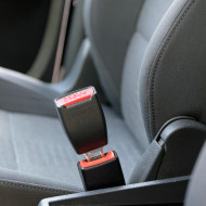 Adaptor BEEP STOP pentru centura de siguranta - Img 4