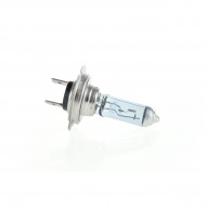 Bec halogen H7 12V 55W LumiTec SuperWhite + 120% - Img 2