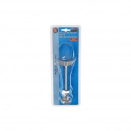 Cheie pentru filtru de ulei ALL RIDE - Img 3