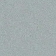 Folie Auto Colantare Trimuri, Model Catifea Gri, 100 x 45cm - Img 2