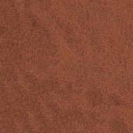 Folie Auto Colantare Trimuri, Model Piele Maro, 100 x 45cm - Img 2