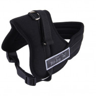 Ham pentru caini SENIOR DOG XL (80 - 110cm) - Img 3