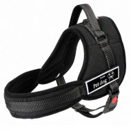 Ham pentru caini SENIOR DOG XXL (90 - 120cm) - Img 2