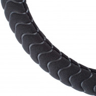 Husa volan Snake, SWC-32-M (37-39cm) - Img 2