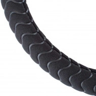 Husa volan Snake, SWC-32-M (37-39cm) - Img 2