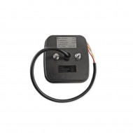 Lampa spate multifunctionala cu LED DYNAMIC stanga/dreapta RCL-05-LR - Img 2