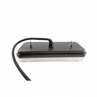 Lampa spate multifunctionala cu LED DYNAMIC stanga RCL-01-L - Img 3
