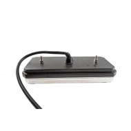 Lampa spate multifunctionala cu LED DYNAMIC stanga RCL-01-L - Img 3