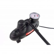 Mini compresor auto 12V ACOMP-07 - Img 2