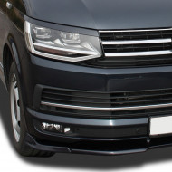 Rola folie crom pentru colantare bandouri sau ornamente auto 150 x 3cm - Img 3
