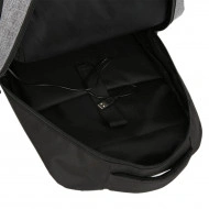 Set calatorie 3in1, Rucsac, Geanta, Plic, AVX-BQ51D - Img 6