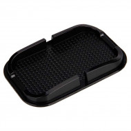 Suport pad antiderapant pentru telefon NSM-04 - Img 1