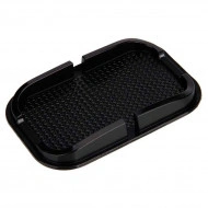 Suport pad antiderapant pentru telefon NSM-04