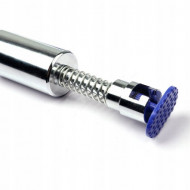 Unealta Profesionala PDR (Paintless Dent Repair) pentru indreptare caroserie, cu accesorii incluse, model AVX-WT-REMDEN02 - Img 2
