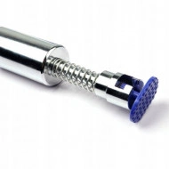 Unealta Profesionala PDR (Paintless Dent Repair) pentru indreptare caroserie, cu accesorii incluse, model AVX-WT-REMDEN02 - Img 2