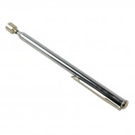 Unealta Telescopica "Magnetic Grip" XXL - Img 4