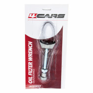 Cheie Filtru de Ulei Reglabila - 4CARS - Img 2