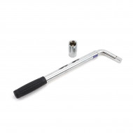 Cheie telescopica pentru roti TWW 17/19mm - Img 1