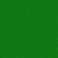 Folie Auto Colantare Trimuri, Model Catifea Verde, 100 x 45cm - Img 2