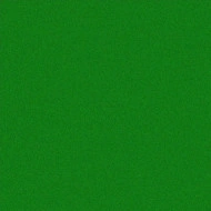 Folie Auto Colantare Trimuri, Model Catifea Verde, 100 x 45cm - Img 2