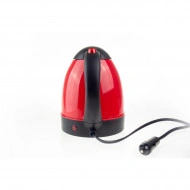 Incalzitor de apa portabil 1000ml 12V 150W - Img 3